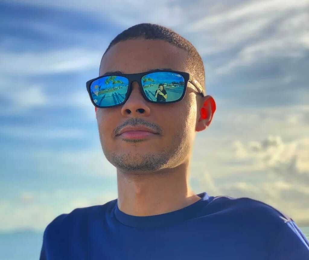 Felipe Felix